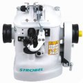 Strobel 142 30